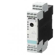 3RK1400-0BG00-0AA2