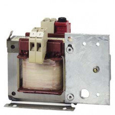 4AV9806-4CB00-2N