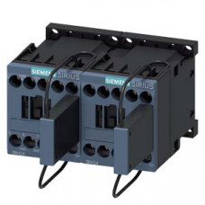 3RH2431-1LW80-0LA0