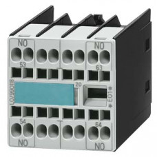 3RH1911-2NF02