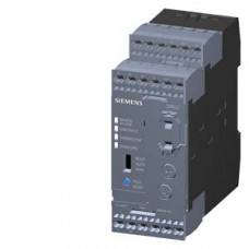 3RB2483-4AC1