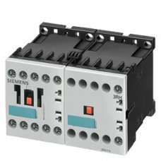 3RH1422-1BF40