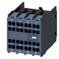 3RH2911-2XA04-0MA0