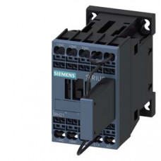 3RH2131-2LF40-0LA0