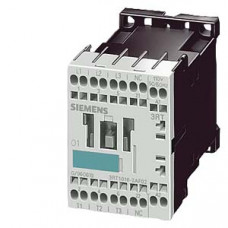 3RT1015-2BF42