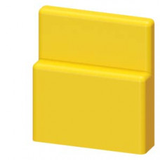 3RM1910-6AA
