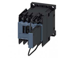 3RH2122-4LB40-0LA0