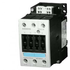 3RT1036-3AK60