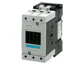 3RT1046-1AG20