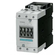 3RT1045-3BM40