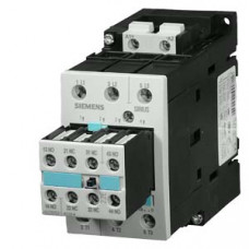 3RT1036-1BP44