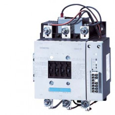 3RT1056-6PF35