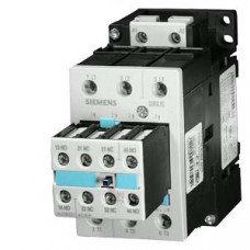 3RT1034-1AH04