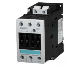 3RT1036-1BD40