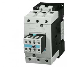3RT1046-1AF04