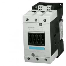3RT1046-3AD00