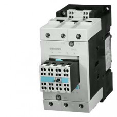 3RT1046-3AF04