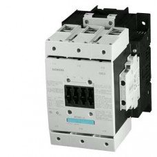 3RT1054-1AP36-3PA0