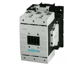3RT1054-1NP36-3PA0