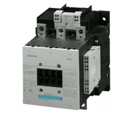 3RT1056-2AV36