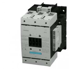 3RT1054-3AF36