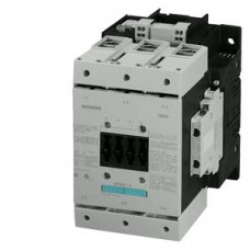 3RT1054-3NB36