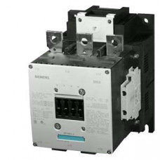 3RT1066-6AB36
