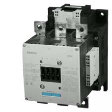 3RT1065-2AP36
