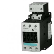 3RT1035-3AD00