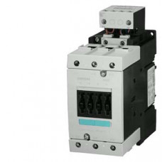 3RT1046-1XB40-0LA2