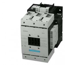 3RT1056-2NB36