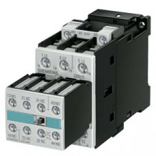 3RT1025-1AG24