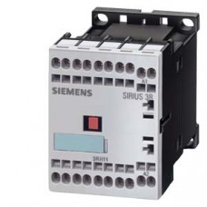 3RH1140-2BD40