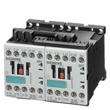 3RA1317-8XB30-1AP0