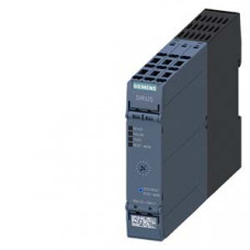 3RM1207-3AA14