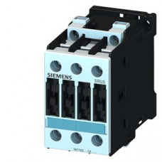 3RT1023-1AD20
