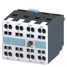 3RH1921-2HA31