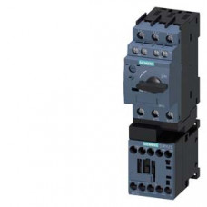 3RA2115-1GA16-2BB4