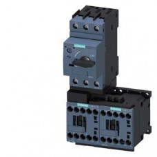 3RA2210-0EA15-2BB4