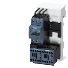 3RA2210-0DD15-2BB4