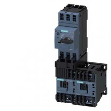 3RA2210-0CE15-2BB4