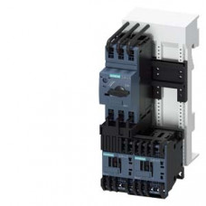 3RA2210-4AS18-2BB4