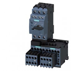 3RA2215-1AA16-5BB4