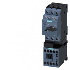 3RA2125-4AA17-1BB4