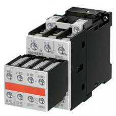 3RT1025-1BB44-3MA0