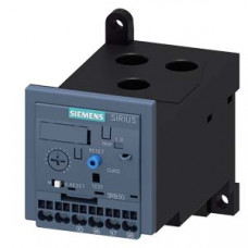 3RB3036-2UX1