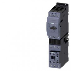 3RA2130-4UA35-0AP0
