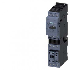 3RA2130-4JA37-0AP0