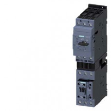 3RA2130-4VA36-0AP0