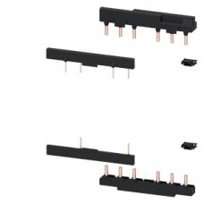 3RA2933-2AA1